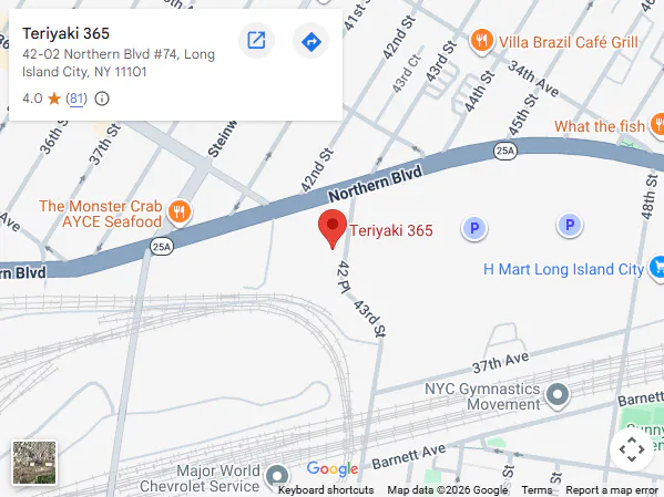 Location, 42-02 Northern Blvd #74, Long Island City, NY 11101 Location, 42-02 Northern Blvd #74, Long Island City, NY 11101